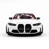 Anime T-Tokyo Ghoul Car SunShade Car Sunshade Covers Cover Universal Windscreen Folding Visor