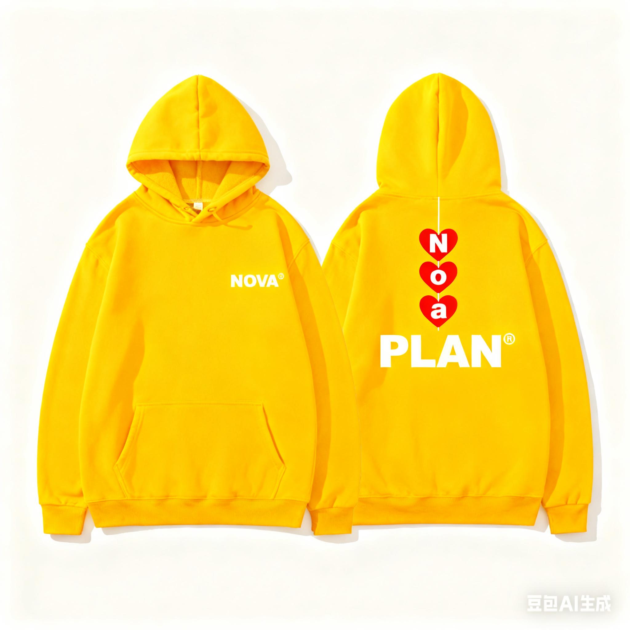 

Man Hoodie Men New in Hoodies & Sweatshirts Men s Winter Sweater Y2k Clothes 2025 Casual Fashion Women s Sweat-shirt 3XL