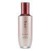 Yehwadam Cheonsamsongi Jasaeng Essence, 45ml, 1 Pcs