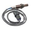 New Car Air Fuel Ratio Lambda O2 Oxygen Sensor MN153264 For Mitsubishi Montero Pajero 4 3.0L V73 V93 6G72 V97 6G75