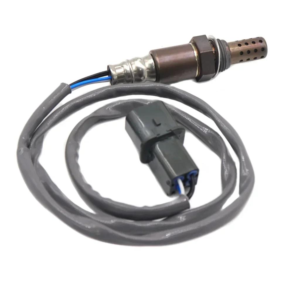 New Car Air Fuel Ratio Lambda O2 Oxygen Sensor MN153264 For Mitsubishi Montero Pajero 4 3.0L V73 V93 6G72 V97 6G75