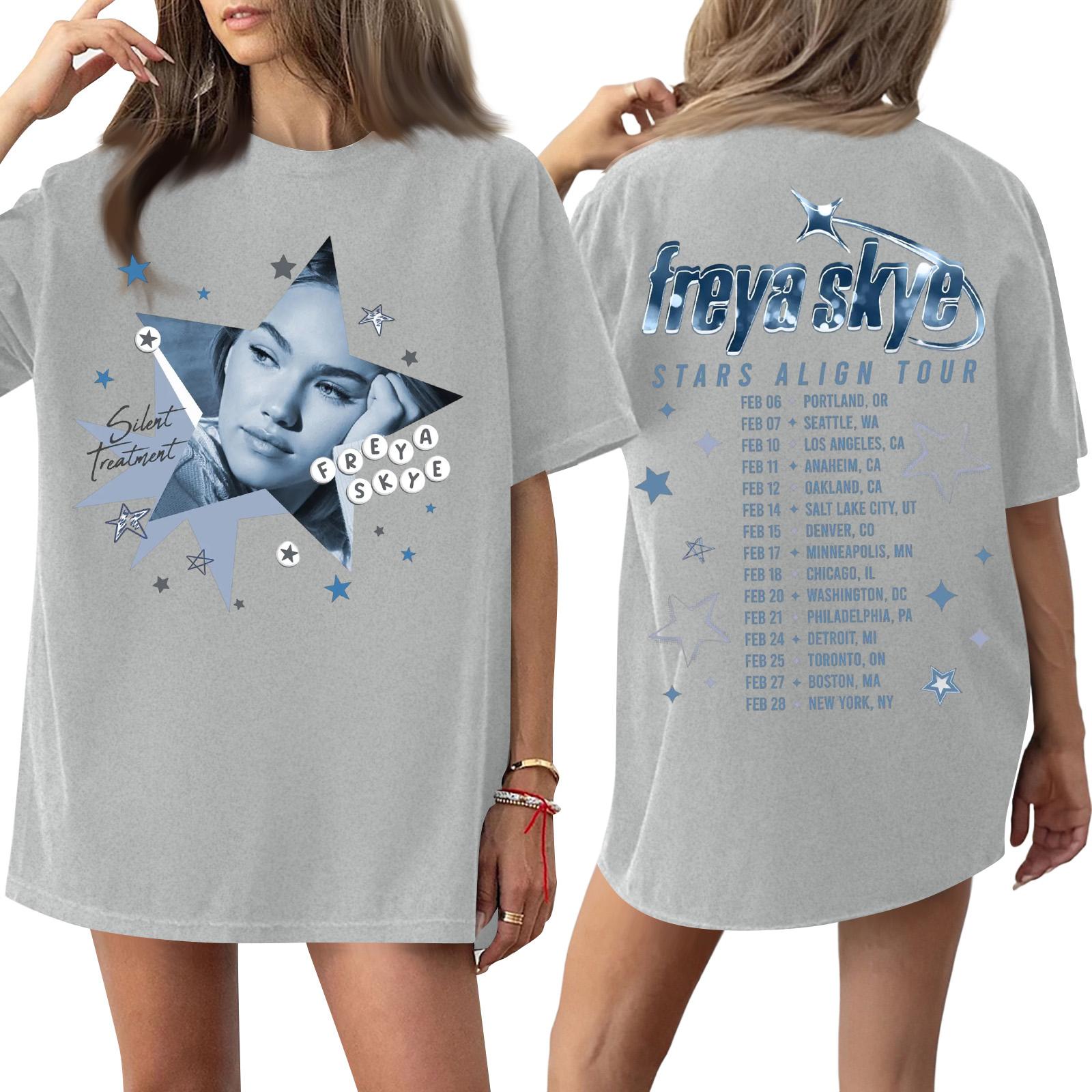 

Women s Casual Short Sleeve T-Shirt Crew Neck Relaxed Fit Graphic Print Lightweight Soft Fabric Comfortable Everyday Wear XXXXXL