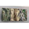 Durable Jungle Camouflage Fabric