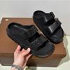 Scarpe da donna – Sandali