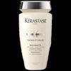 Kerastase Densifique Bain Densité Shampoo