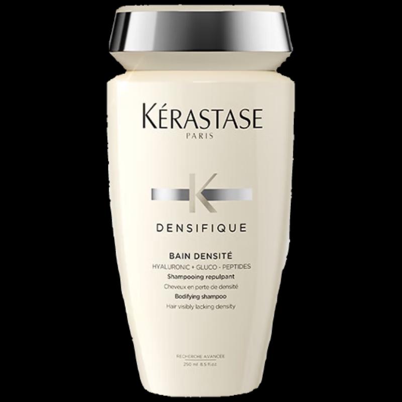 Kerastase Densifique Bain Densité Shampoo