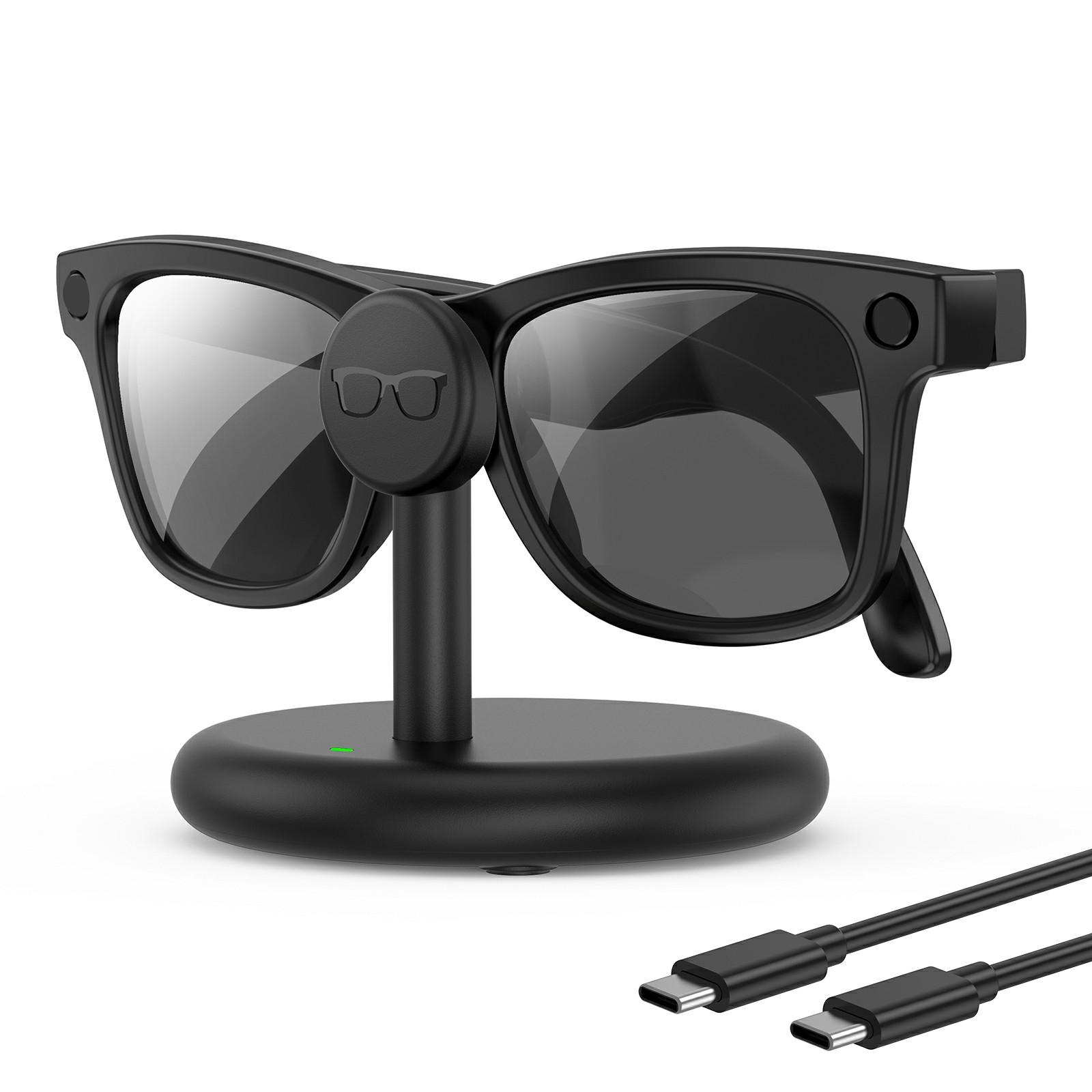 Doll Clothes Set with Fisherman Hat/Overalls Figure Outfit for 17cm 1st 2nd 3rd Dolls (No Doll)