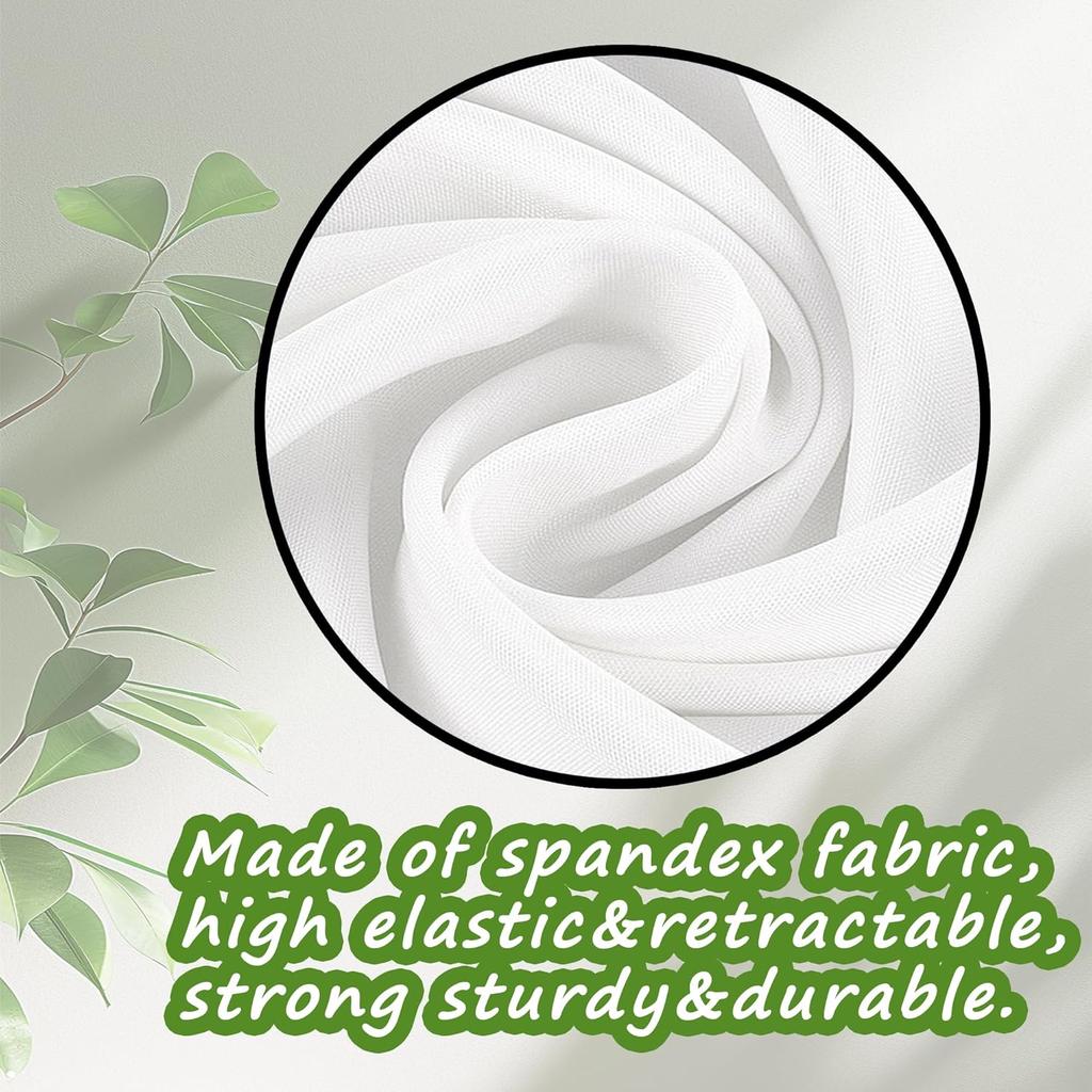 Transgender Pride Flag Car Hood Cover 4X5 Ft Polyester Car Bonnet Banner,Elastic Fabrics Can be Washed Suitable for SUV and Pickup Trucks