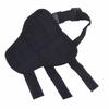 Joint Stabilizing Dog Knee Support Hind Leg Support Pet Recovery Brace  Hind Leg Injury