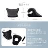 and Stretch Neck Health Aid and Stretches and Shoulder Day Birthday [Warm Neck] Pillow, Stretching, [Warms Neck, Shoulders, Blades] [Top-of-the-Line