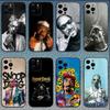 Capas para telemóveis – Para-choques para smartphones