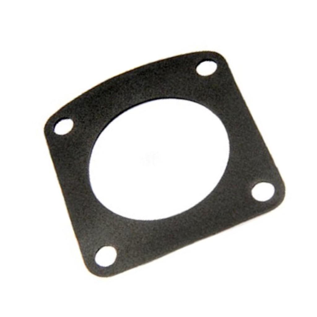 15974046 Power Brake Booster Gasket