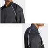 Adidas Originals Blue Version SST Track Size Black Jacket, Men's, M, IL6163,