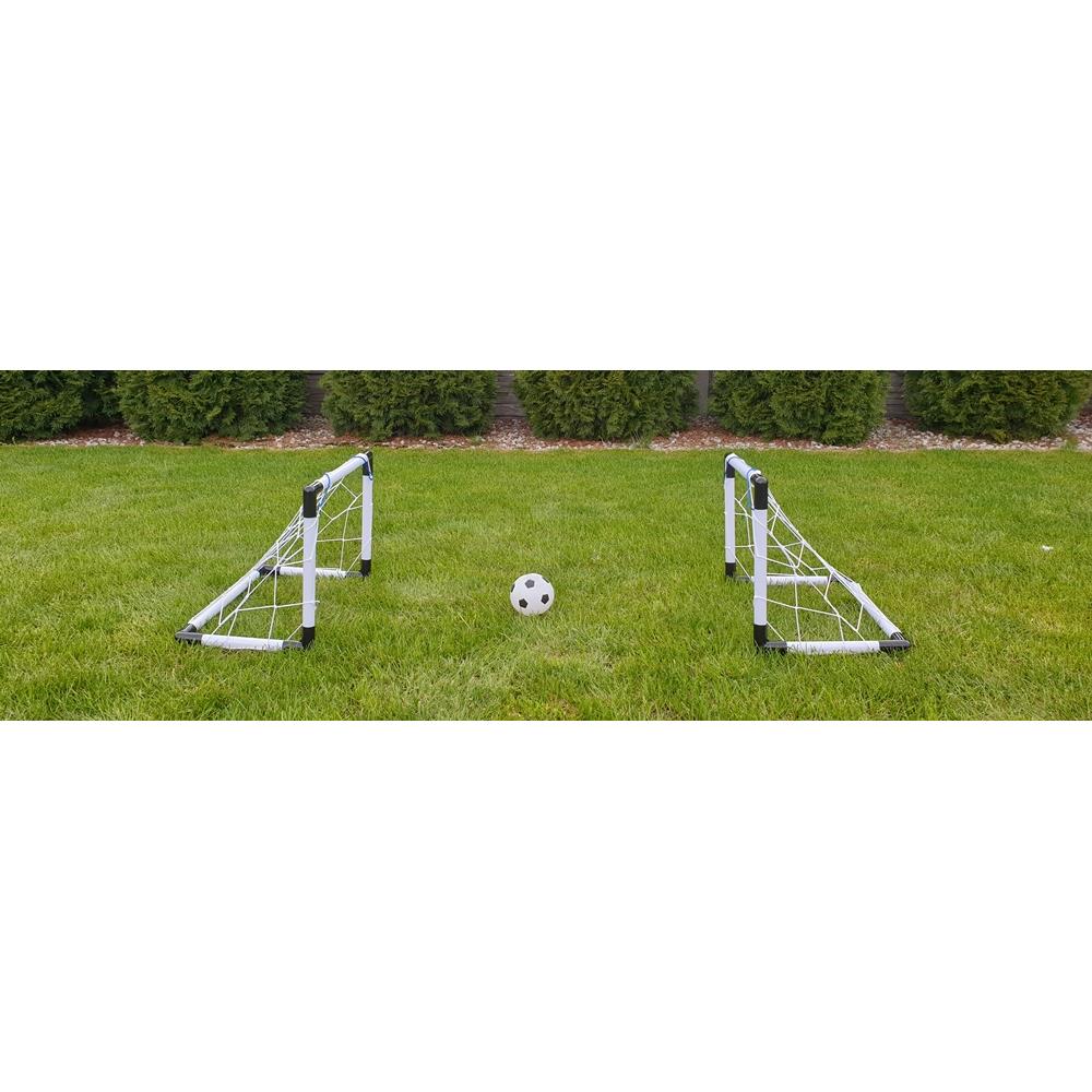Football Goal for Children Football Goals Football Game Euro 2024