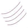 Lines ART30 For Bosch ART23 ART26 ART30 Suitable For Bosch ART23