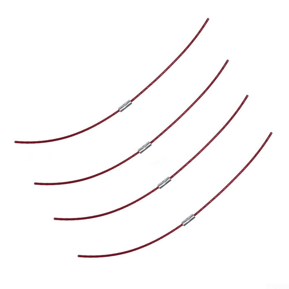 Lines ART30 For Bosch ART23 ART26 ART30 Suitable For Bosch ART23