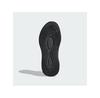 Полуботинки adidas CLOUDFOAM CUXXION