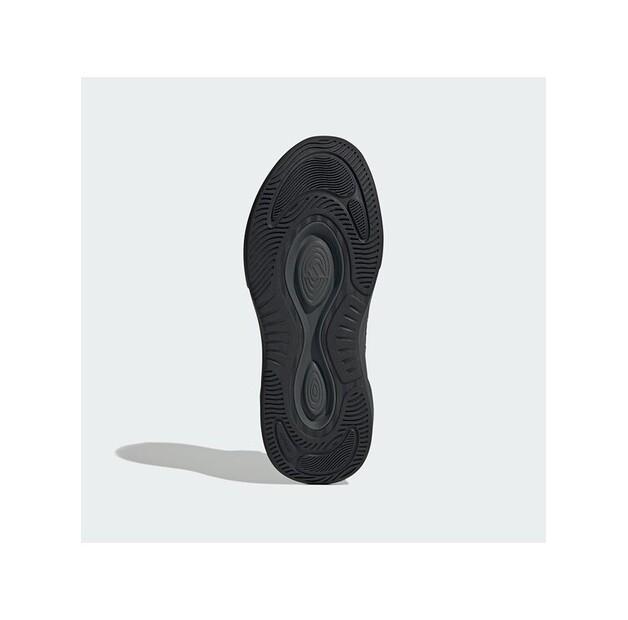 Полуботинки adidas CLOUDFOAM CUXXION