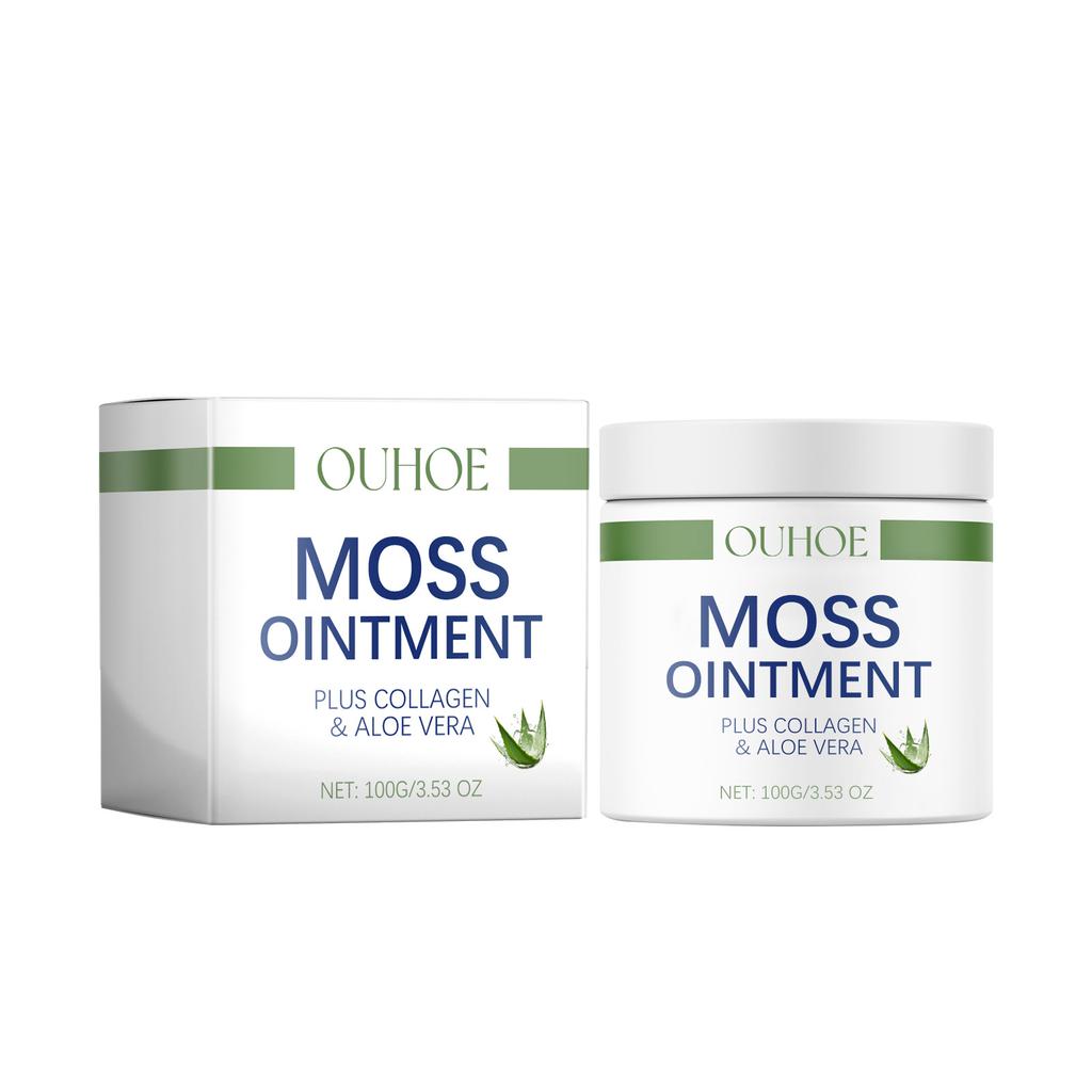 Moisturizing Face Cream Tighten Skin Repair Fine Lines Removal Improving Roughness Shrink Pores Skin Care Collagen Facial Cream