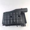 T-Top-Rated-1 PCS Air Filter Housing 04E129611AK 04E129611G 04E129611AG Black Plastic For VW Golf Jetta Fox Sharan Tiguan EA211
