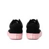 Vans Old School Sidewall Pnk Bk Vn000d6wpib Sidewall Pnk Bk