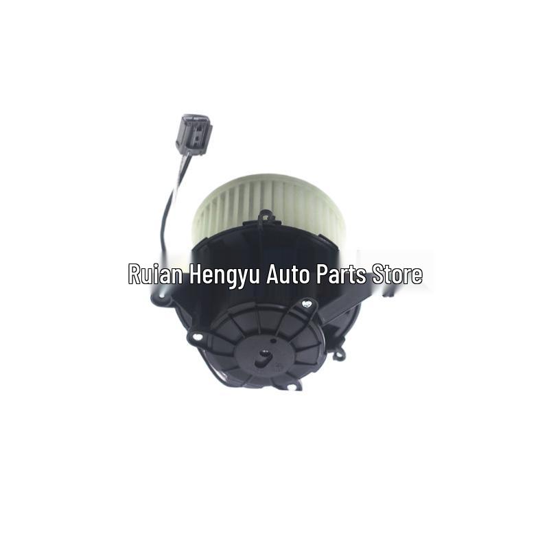 Blower for Buick Excelle - Auto Parts