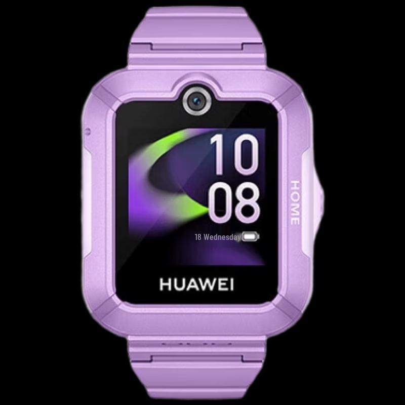 Huawei Kids Watch 5 (CN version)