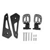 Midimttop Motorcycle Step Board Accessories Applicable Vehicles Honda X-ADV 750