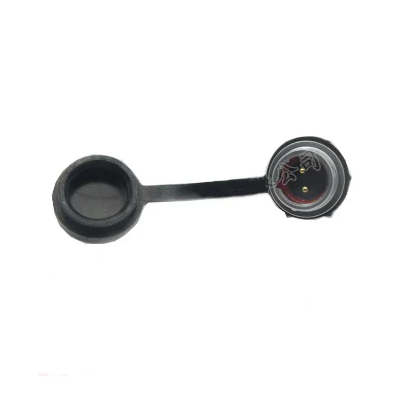 WEIPU SF8 SF810 SF812 M8 2 3 4 6 8Pin  Power Connector  Aviation Female Plug male Socket Industrial Medical Precision Instrument