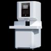 Deli 50mm Automatic Accounting Document Binding Machine CN Plug (adapter Included)