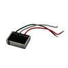 Switch Retrofit Module With 16A Soft Startup Current Limiter For Reliable And Stable Electric Tool Performance