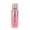 250ml Women's Long-lasting Light Floral Body Spray Perfume.