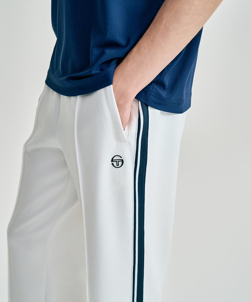 SERGIO TACCHINI M Cushlight Damarindo Track Pants