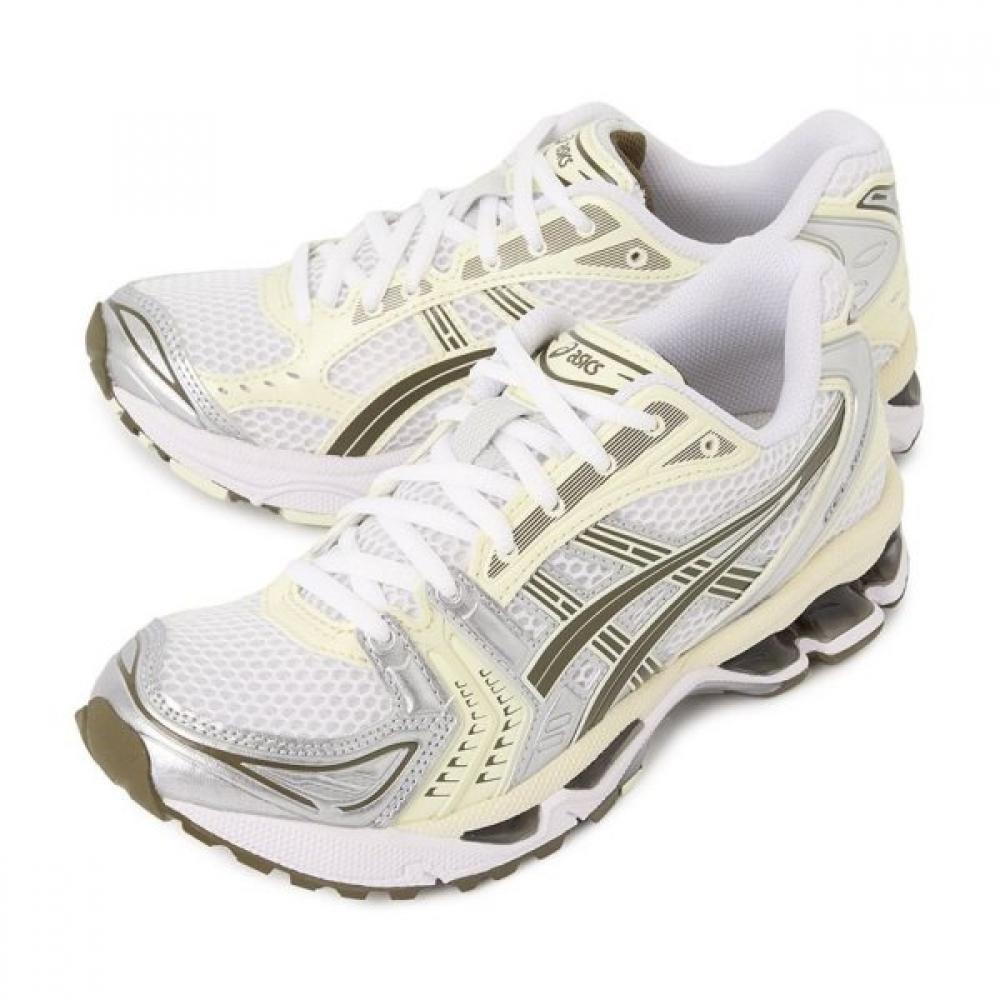 Asics Gel Kayano 14 Sneakers 1203a537 111