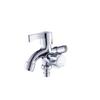 TLXT Dual-Use Washing Machine Faucet