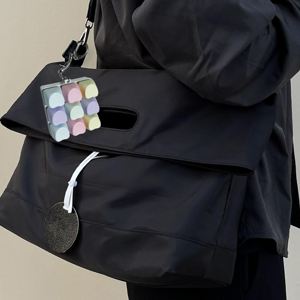 Keycap Finger Keyboard Cap Keys Button Pinch Toy Relaxing Clicker Toy