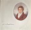 LP Record FRANZ KONWITSCHNY GEWANDHAUSORCHES  Ludwig Van Beethoven 12512 OPERA Germany Classical Used