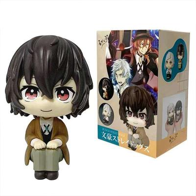 Koleksiyonluk ürünler ve modeller – Figür
