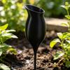 Deep Root Irrigation Plants Drip Watering Can Plastic Automatic Watering Spike  Balcony Succulent