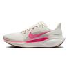 Nike Air Zoom Pegasus 41 Coconut Milk Hot Punch Women Sneakers Cream Photon-Dust Sail FD2723-107