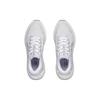 new LiNing YueYing 3.0 Cushioning Low Top Casual Running Shoes Women's White