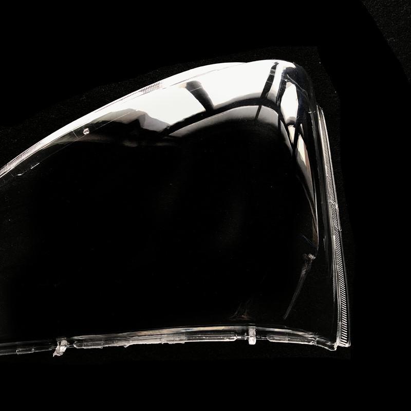 Compatible Headlight Cover for JAC Jianghuai/Junling/Kangling/Weiling/Shuailing/808