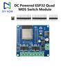 Module DIY