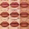 [Guerlain] Contour G Lip Pencil