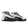 Air Jordan 12 Retro GS Royalty 153265-170