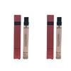 Valentino Roman Women's Perfume Sample Pack Eau De Parfum EDP 10ml