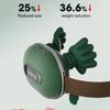 Bionic Kneading Shoulder Neck Massager Deep Tissue Cervical Massage Device  Cervical Massage