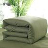 Yiyiai All-Season Fiber Quilt