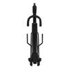 Foldable Portable Alto Tenor Saxophone Stand Sax Tripod Holder Instrument Saxophone Accessories for Alto Tenor Saxophone