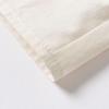 Women's Resort Style Cotton Puff Sleeve Top
